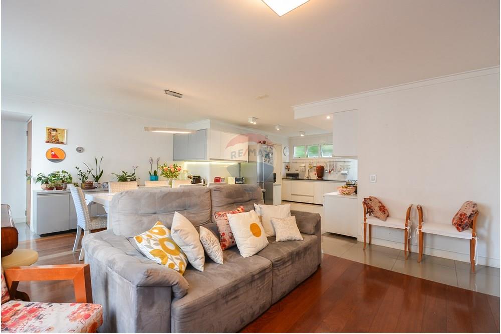 Apartamento - Venda - São Paulo , São Paulo - DSC_4030.jpg - 601241044-49