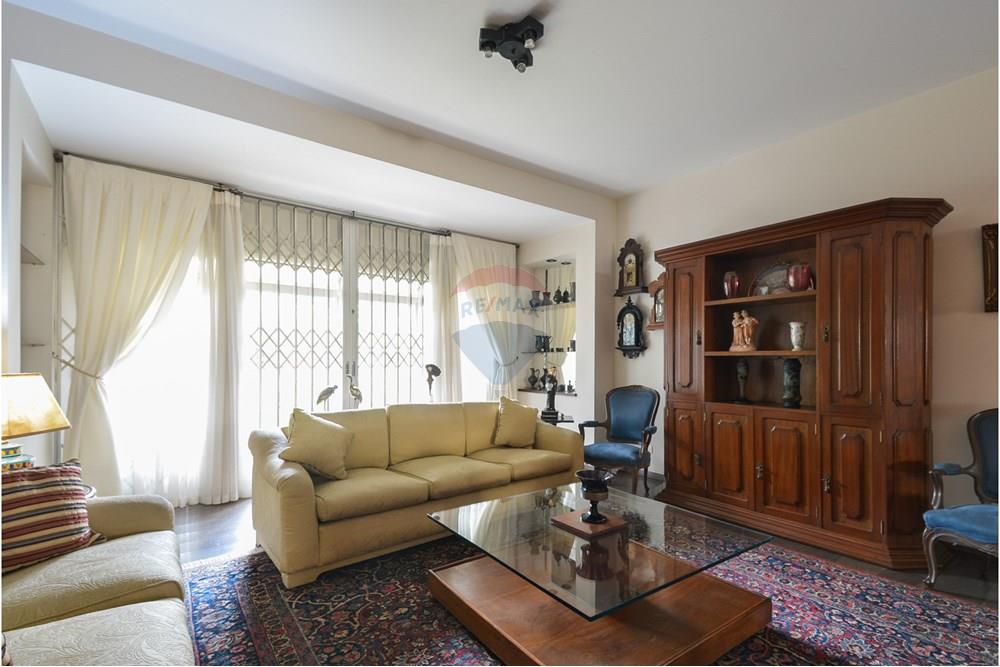 Casa - Venda - São Paulo , São Paulo - 01fotos_015.jpg - 601251079-80