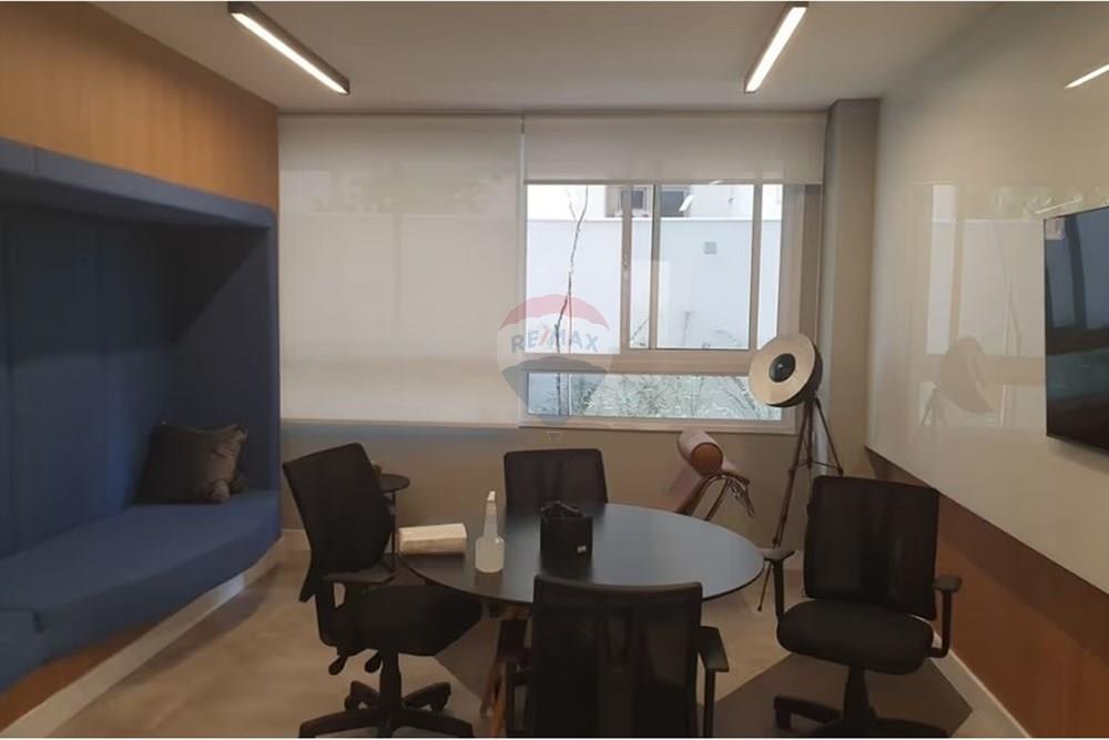 Studio - Alugar - São Paulo , São Paulo - Captura de tela 2025-10-27 101150.jpg - 602031023-12