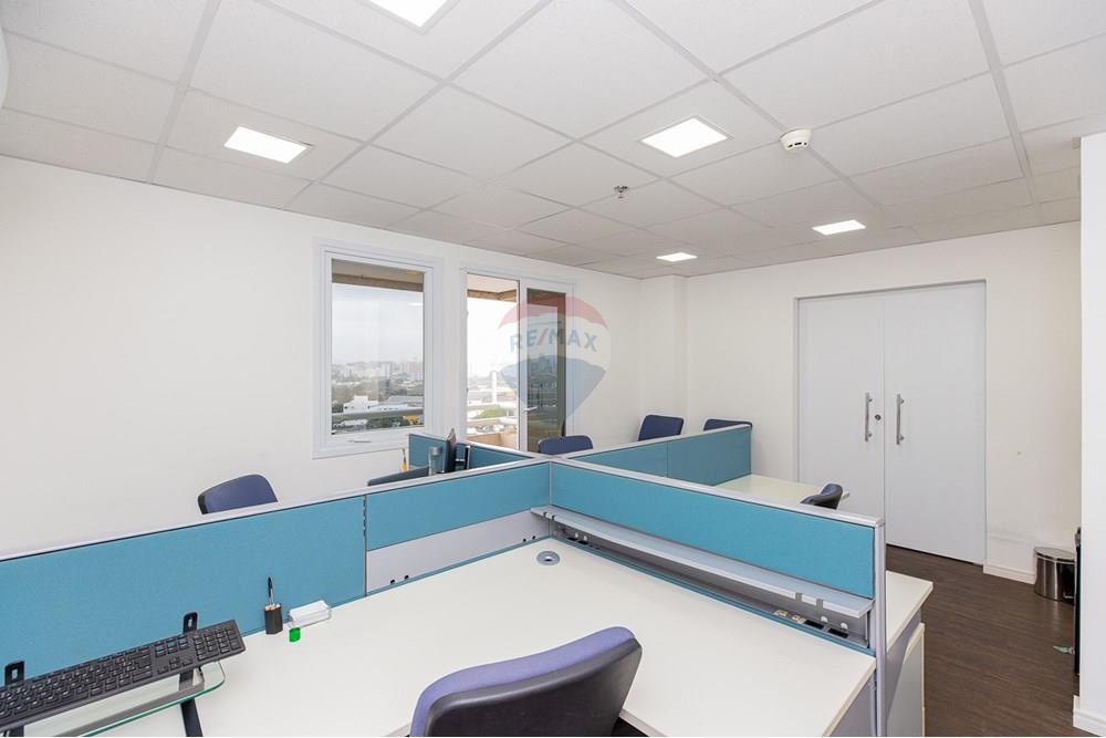 Cj. Comercial/ Sala - Venda - São Paulo , São Paulo - Remax Ville-10.jpg - 601241057-14