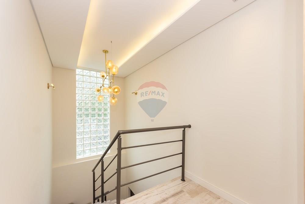 Sobrado - Venda - São Paulo , São Paulo - 1-21.jpg - 601361016-173