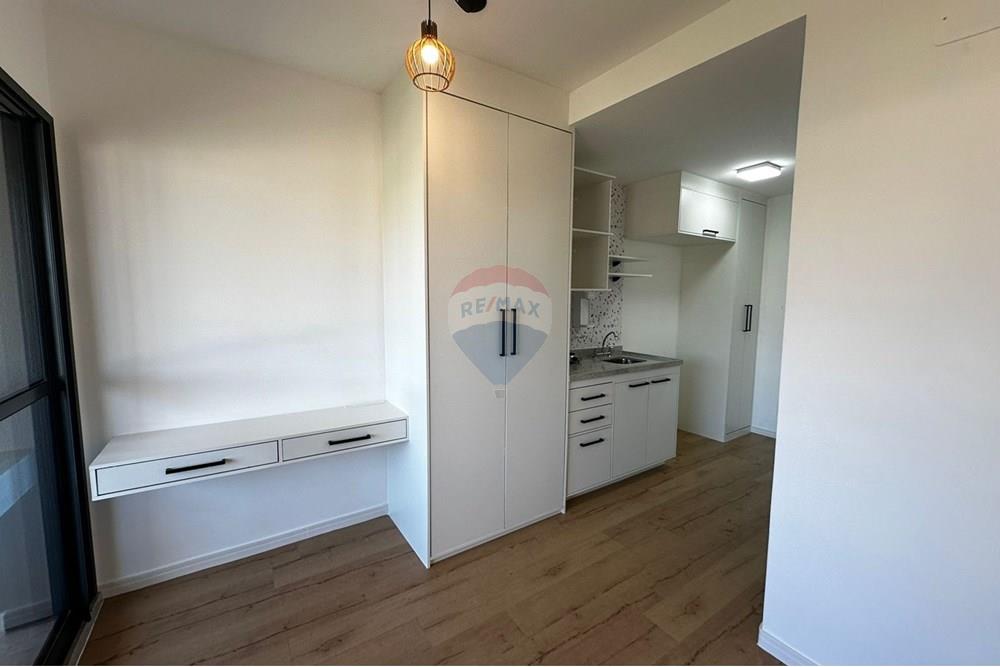 Studio - Venda - São Paulo , São Paulo - IMG-20241031-WA0057.jpg - 601751052-75