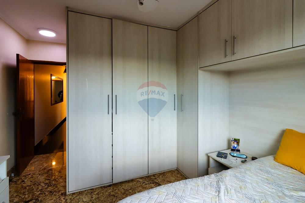 Casa - Venda - São Paulo , São Paulo - 05dormitorio-2_003.JPG - Quarto - 602101005-94