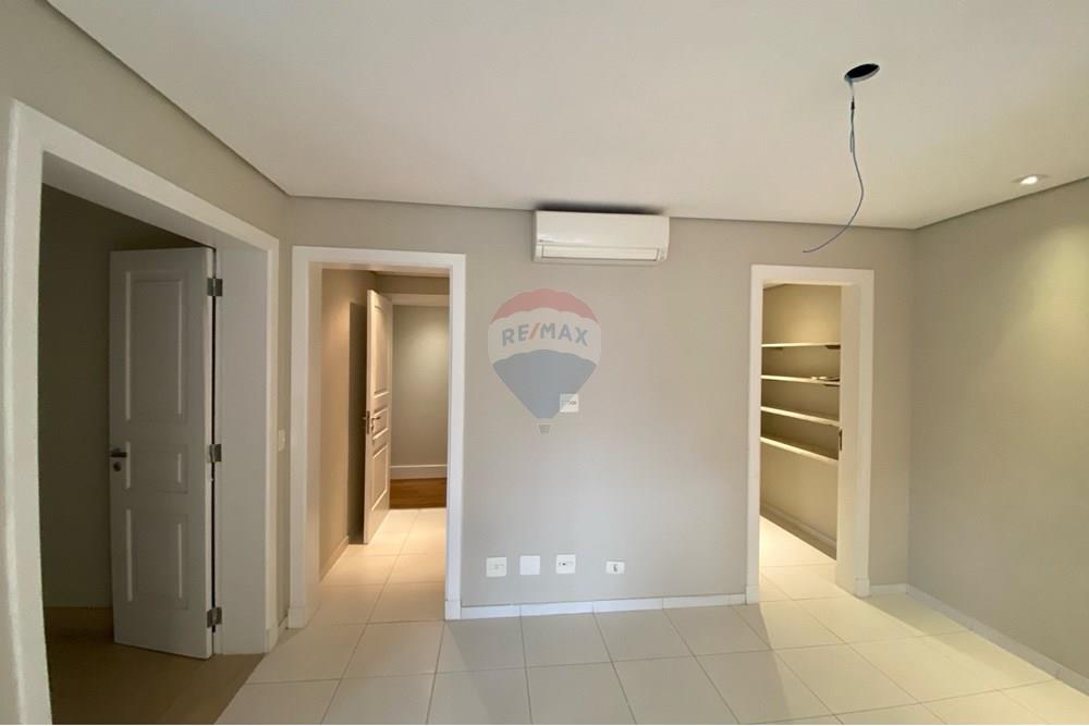 Apartamento - Alugar - São Paulo , São Paulo - IMG_0270.jpeg - 601401041-22