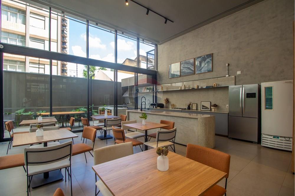 Apartamento - Venda - São Paulo , São Paulo - 01fotos_065.jpeg - 601251032-98