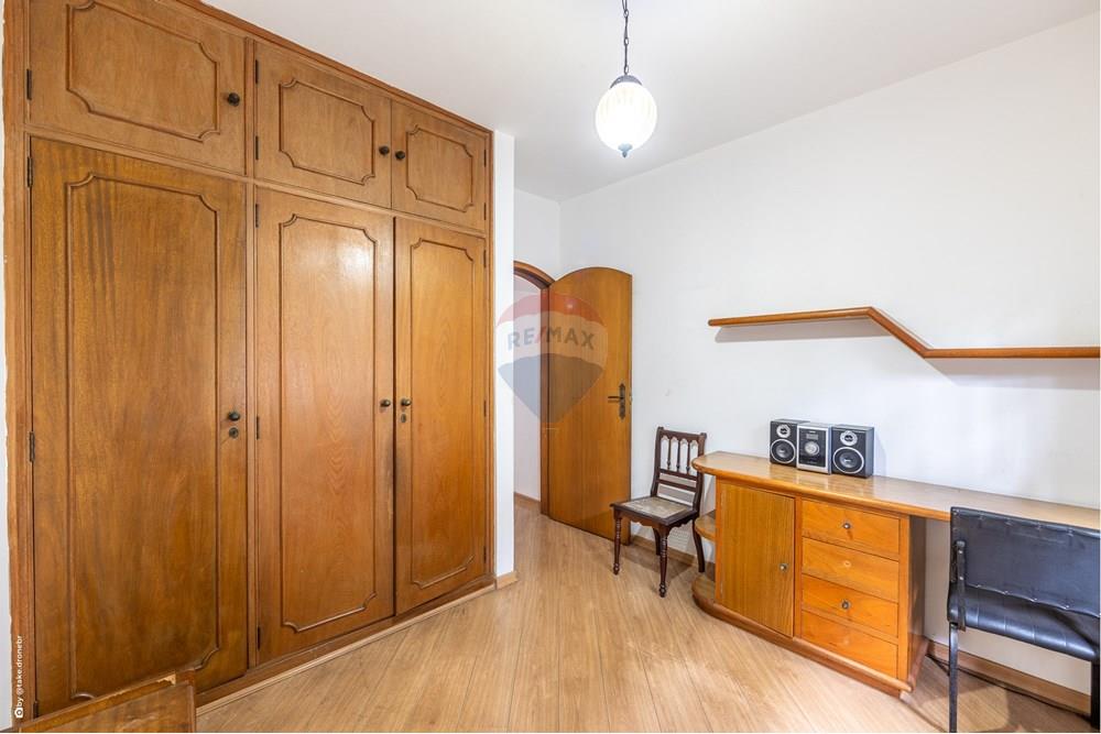 Casa - Alugar - São Paulo , São Paulo - TKD-7180.jpg - 602151008-166