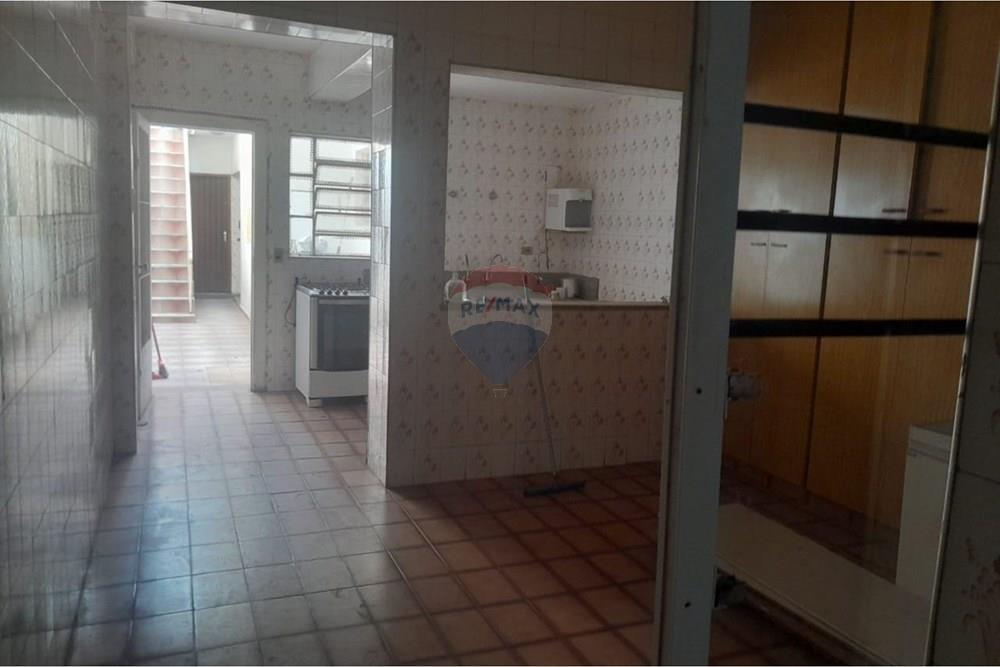 Casa - Alugar - São Paulo , São Paulo - WhatsApp Image 2026-03-17 at 18.27.29.jpeg - 602181005-142