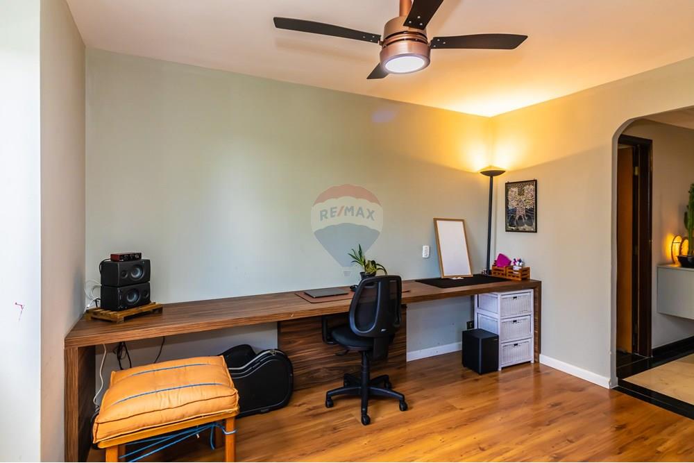 Apartamento - Venda - São Paulo , São Paulo - IMG_914918.jpg - 601991046-28