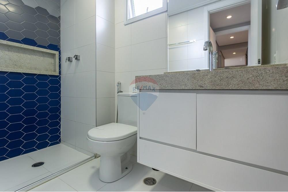 Cobertura - Venda - São Paulo , São Paulo - 13.jpg - 601301082-10