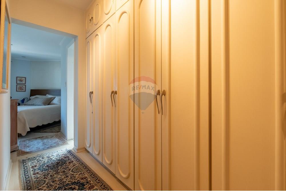 Cobertura - Venda - São Paulo , São Paulo - 18-AP.jpg - 601971075-10