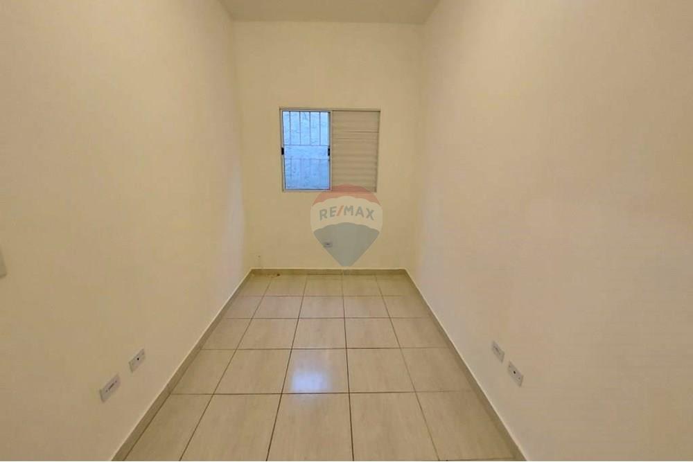 Casa - Alugar - São Paulo , São Paulo - 20210726_172600.jpg - 602381002-151