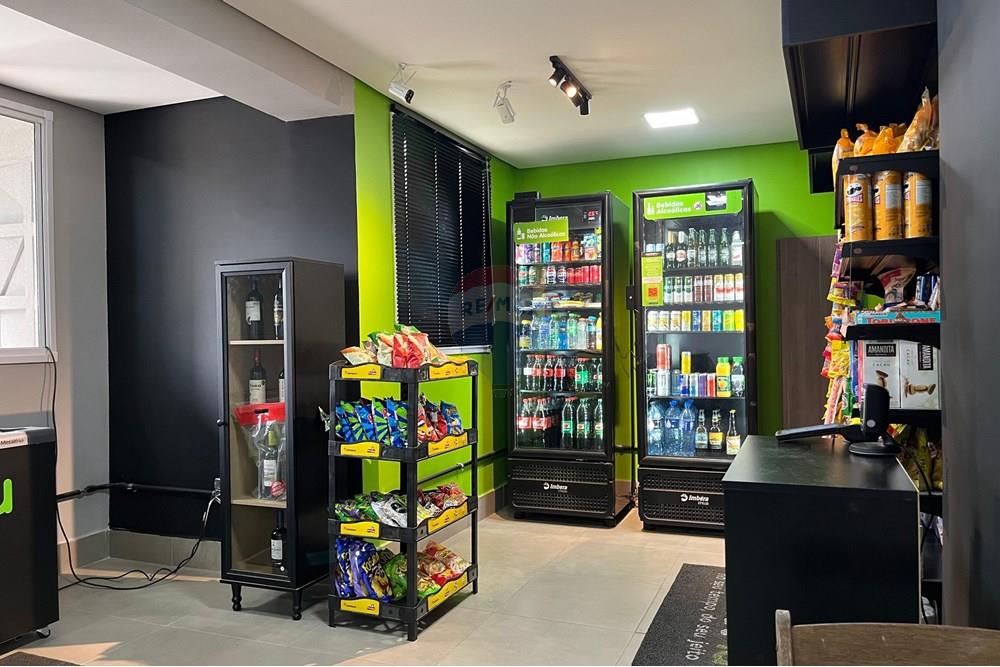 Gyvenamasis - Butas - San Paulas , San Paulas - BR - WhatsApp Image 2025-09-16 at 15.40.58.jpeg - 601081090-21