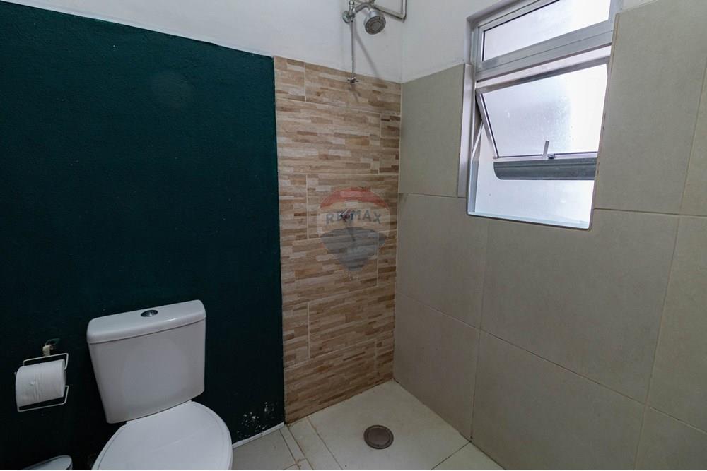 Apartamento - Venda - São Paulo , São Paulo - 01fotos_020.jpg - 601251021-294