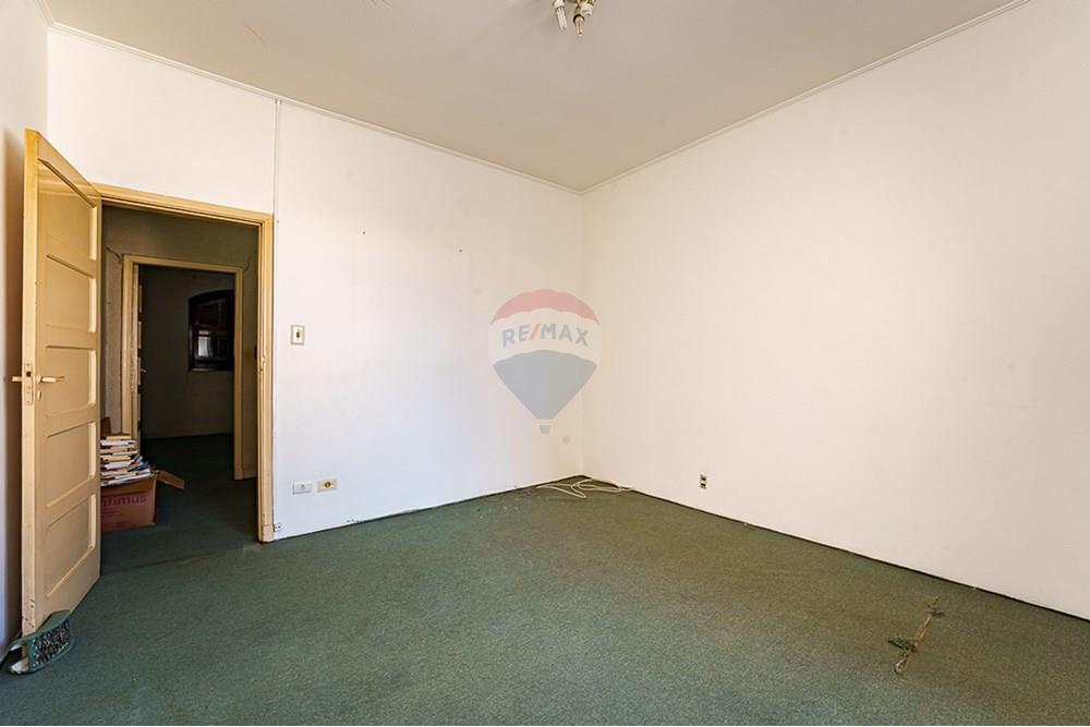 Sobrado - Venda - São Paulo , São Paulo - DSC00812-28.jpg - Quarto - 602201008-199