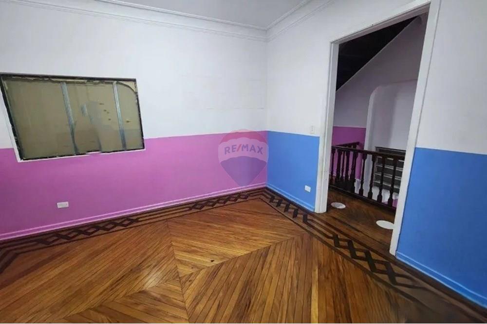 Casa Comercial - Alugar - São Paulo , São Paulo - 18.jpg - 602291016-191