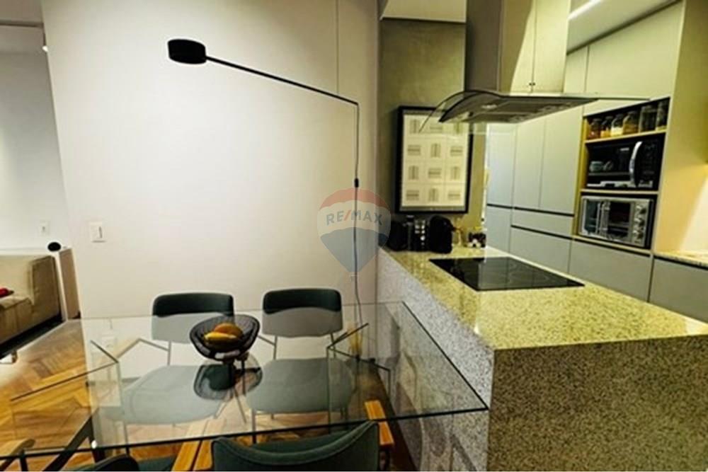 Apartamento - Alugar - São Paulo , São Paulo - imgi_7_L_9bffebf0-88f3-48da-a8e7-2859d5bcf37f.jpg - 602141065-83