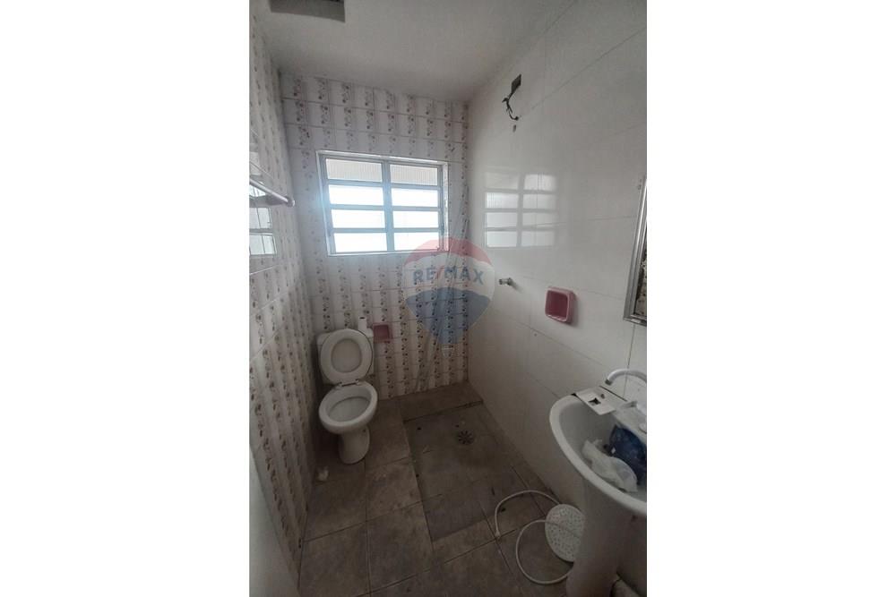 Apartamento - Alugar - São Paulo , São Paulo - 20251127_161918.jpg - 602131003-375