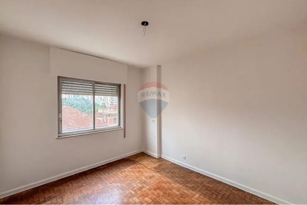 Residential - Leilighet - Sao Paulo , Sao Paulo - Brazil - Captura de tela 2025-09-25 132624.jpg - Soverom - 601081090-24