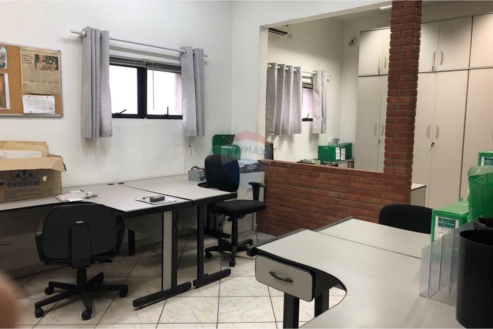 Casa Comercial - Alugar - São Paulo , São Paulo - 17.jpeg - 602191024-70