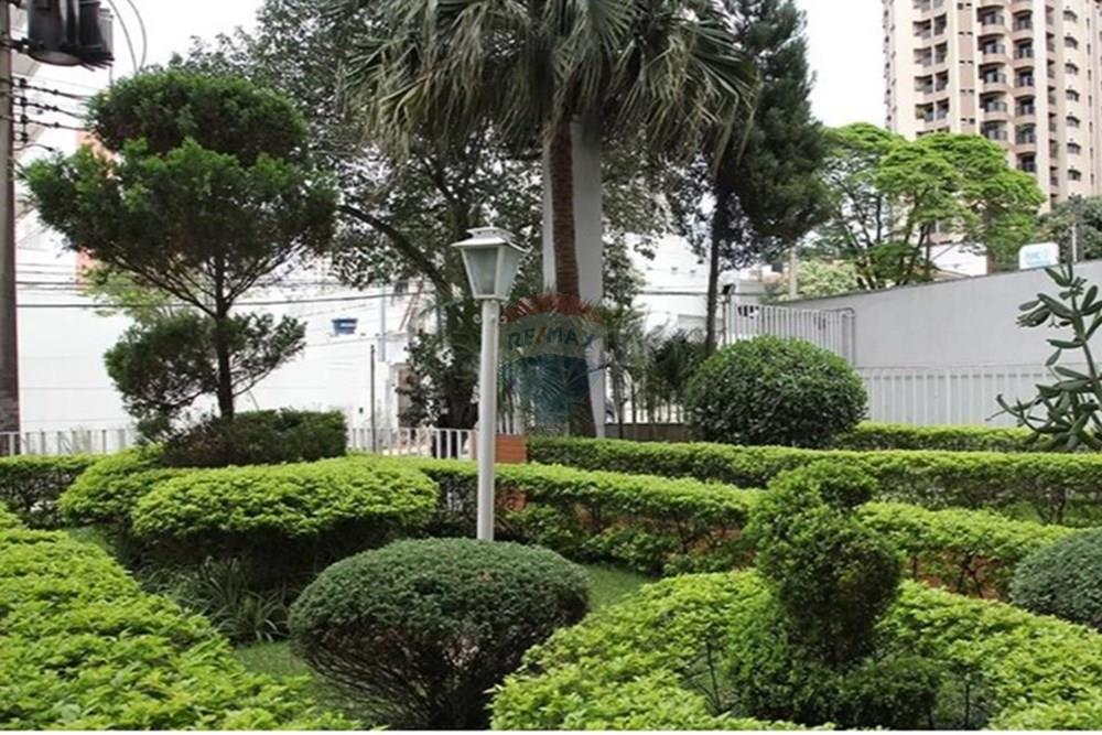 Apartamento - Alugar - São Paulo , São Paulo - Captura de tela 2025-10-23 112131.jpg - 602031023-10