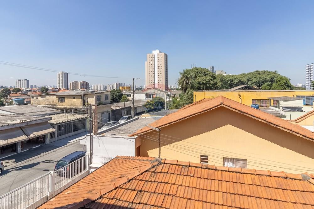 Apartamento - Venda - São Paulo , São Paulo - IMG_751018.jpg - 601441020-43