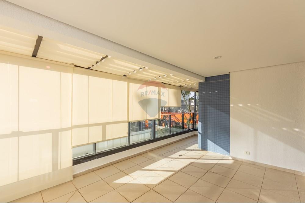 Apartamento - Alugar - São Paulo , São Paulo - IMG_008721.jpg - 602051002-63