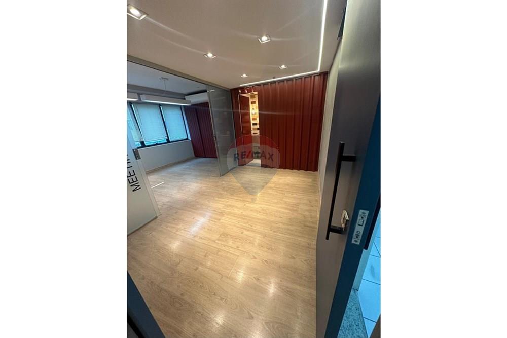 Commercial - Kantor - São Paulo , São Paulo - BR - WhatsApp Image 2025-08-28 at 10.28.28 (4).jpeg - 601971053-34