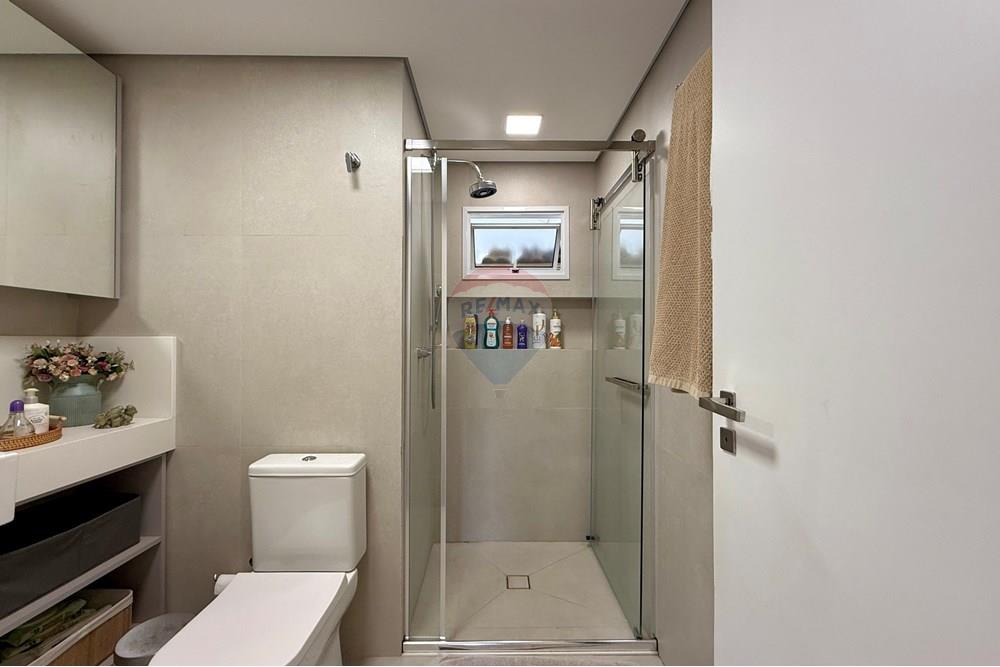 Apartamento - Venda - São Paulo , São Paulo - IMG_6902.jpg - 602321006-78