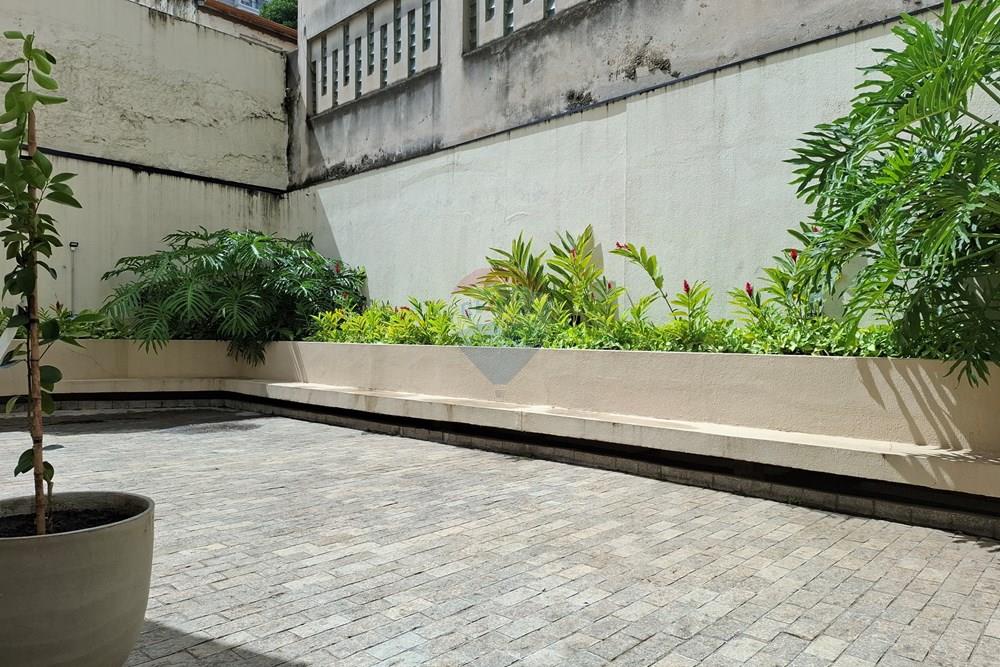 Apartamento - Alugar - São Paulo , São Paulo - 20260211_101039.jpg - 601081096-22