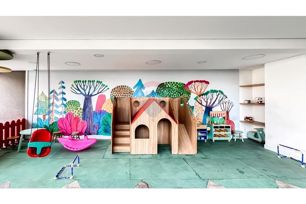 Apartamento - Venda - São Paulo , São Paulo - 1-32.jpg - 602241012-54