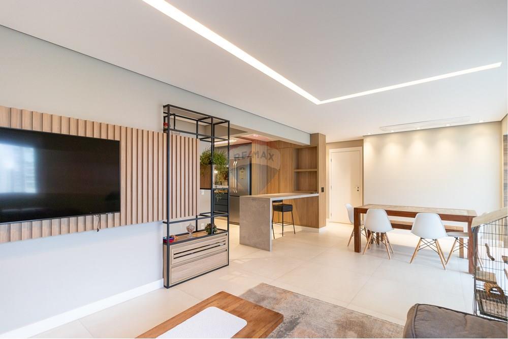 Apartamento - Venda - São Paulo , São Paulo - 01fotos_004.jpg - 601331053-25