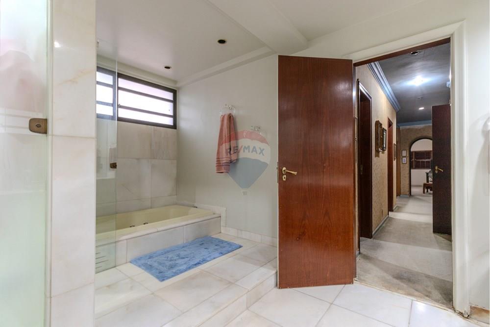 Casa - Venda - São Paulo , São Paulo - 01fotos_065.jpg - 601251302-46