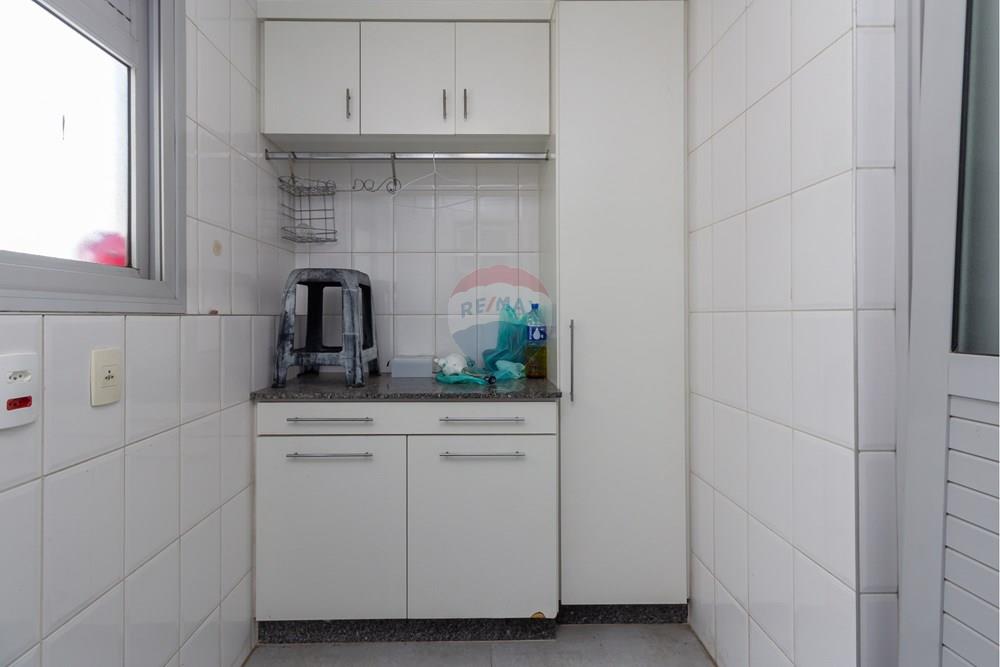 Apartamento - Venda - São Paulo , São Paulo - 05area-de-servico_002.jpg - 602101005-103