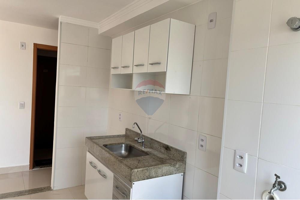 Apartamento - Alugar - São Paulo , São Paulo - WhatsApp Image 2025-12-23 at 19.55.20 (2).jpeg - 602411011-8