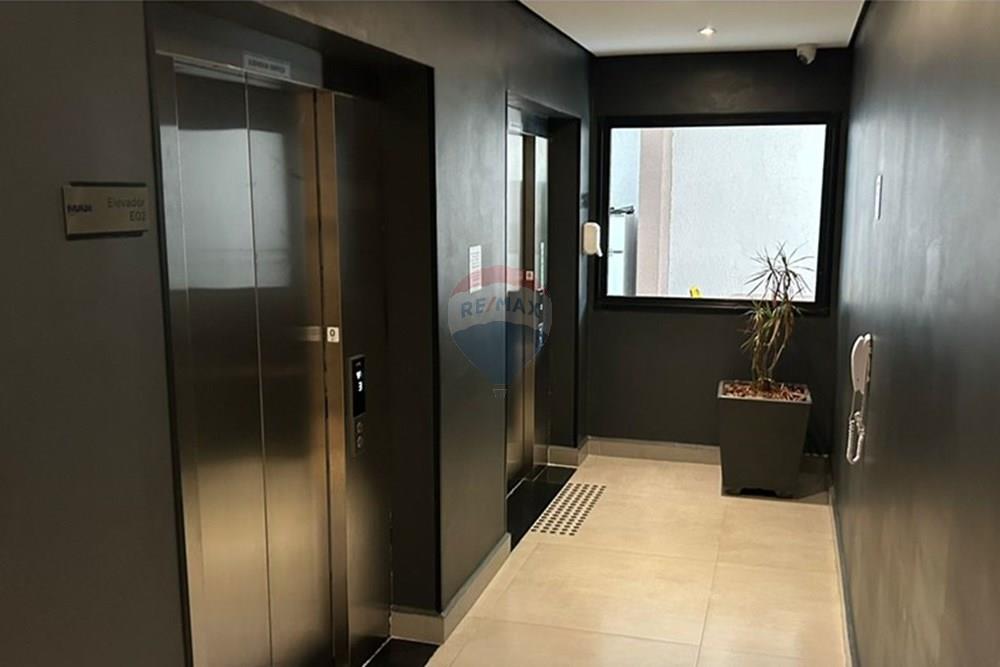 Apartamento - Alugar - São Paulo , São Paulo - WhatsApp Image 2026-02-10 at 14.39.38 (10).jpeg - 601051090-5