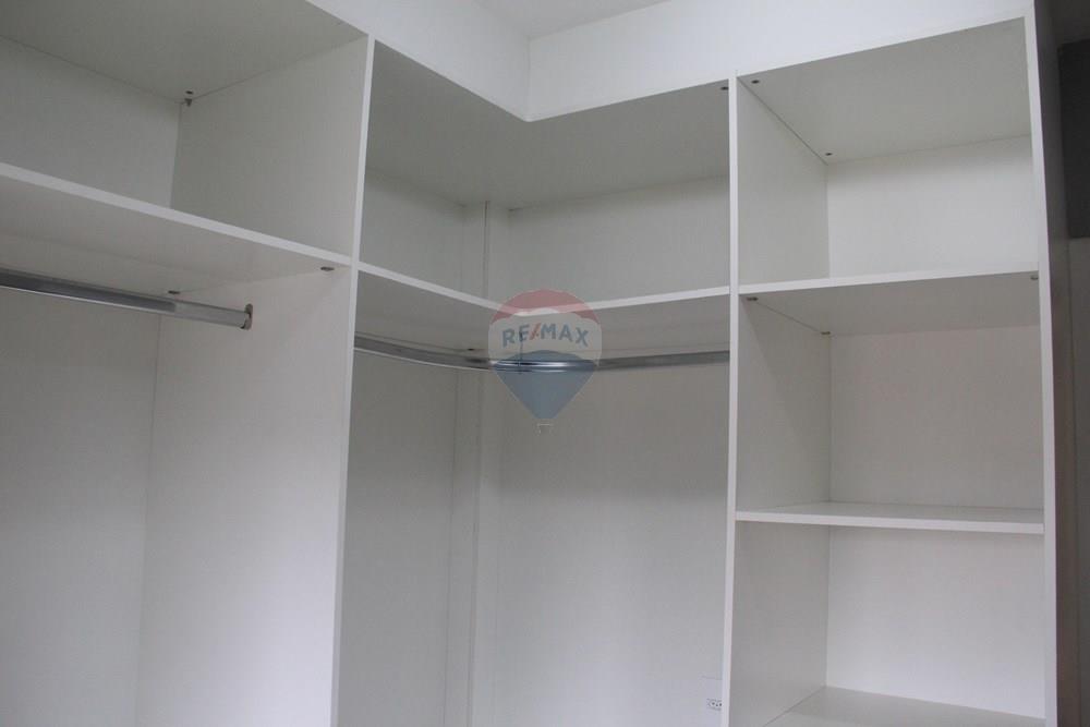 Apartamento - Venda - São Paulo , São Paulo - 09 - Closet.jpg - 602261061-4