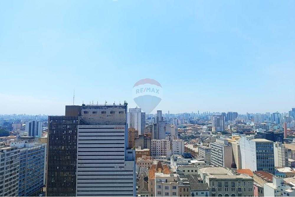 Studio - Venda - São Paulo , São Paulo - WhatsApp Image 2025-02-25 at 12.16.18.jpeg - 601311010-146