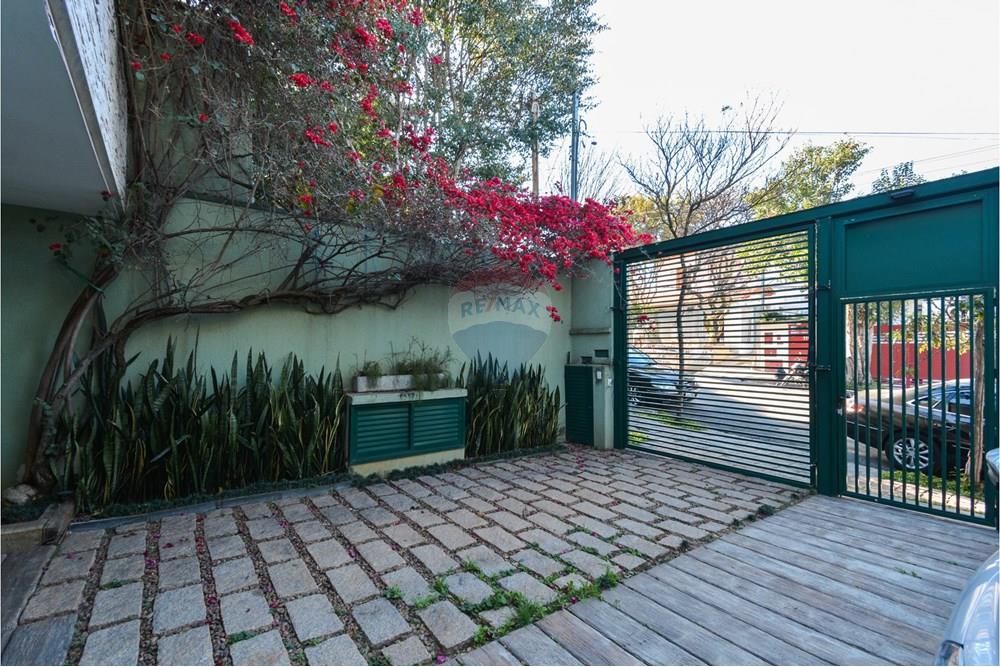 Casa - Venda - São Paulo , São Paulo - 01fotos_105.jpg - 601251251-5