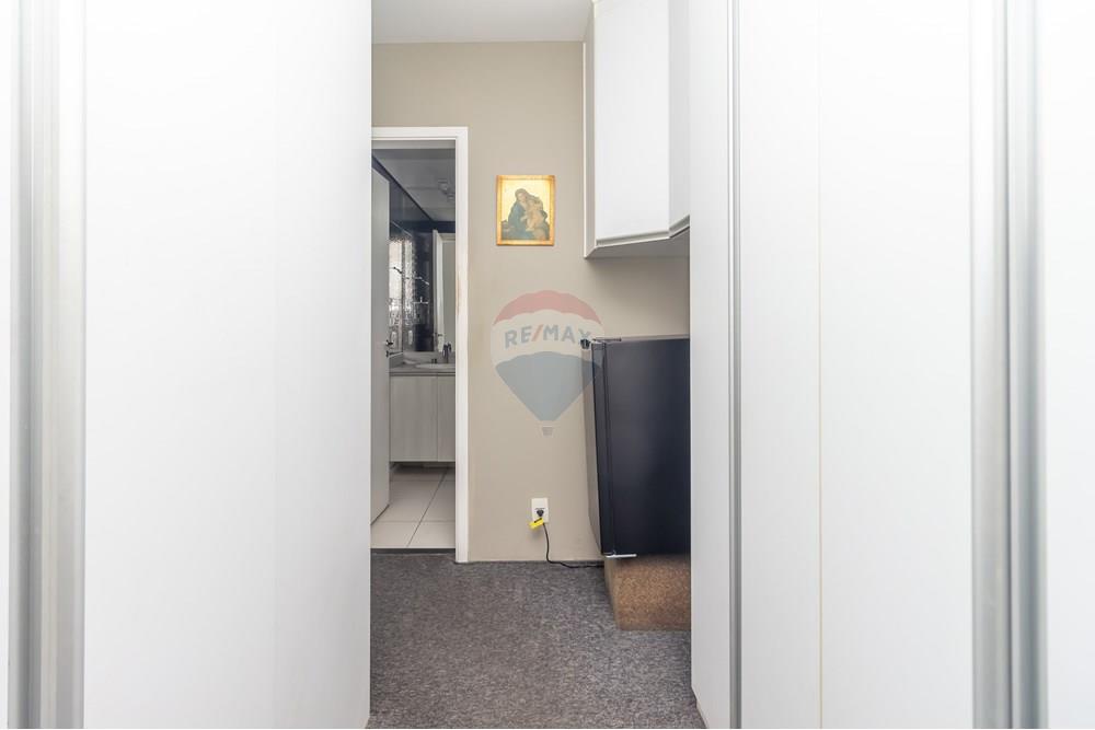 Apartamento - Venda - São Paulo , São Paulo - 21.jpg - 601371096-4