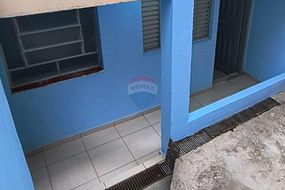 Casa - Alugar - São Paulo , São Paulo - WhatsApp Image 2025-10-15 at 16.34.20.jpeg - 601461005-144