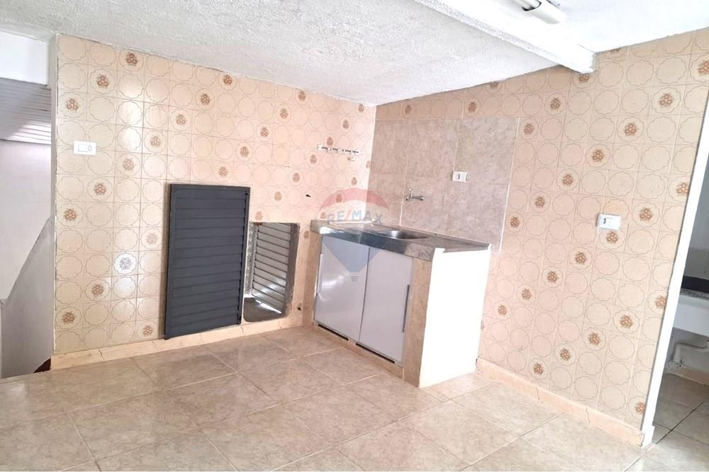 Casa - Alugar - São Paulo , São Paulo - 023.jpeg - 602291016-363