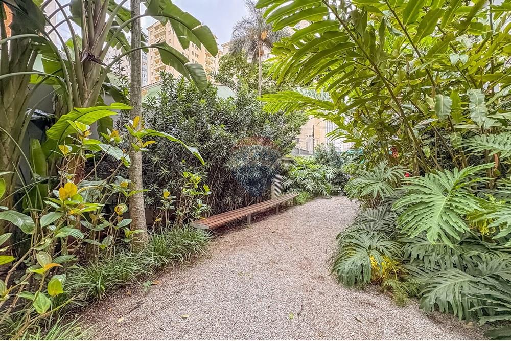 Apartamento - Venda - São Paulo , São Paulo - IMG_576239.jpg - 601721032-120