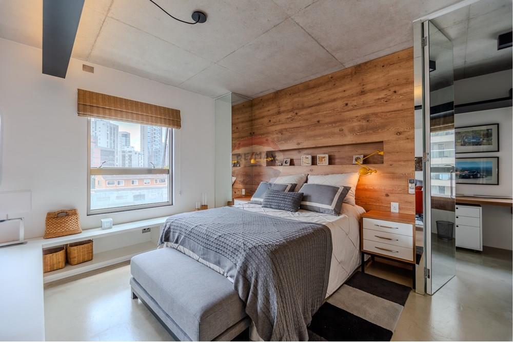 Apartamento - Venda - São Paulo , São Paulo - 01fotos_007.jpg - 601251020-25