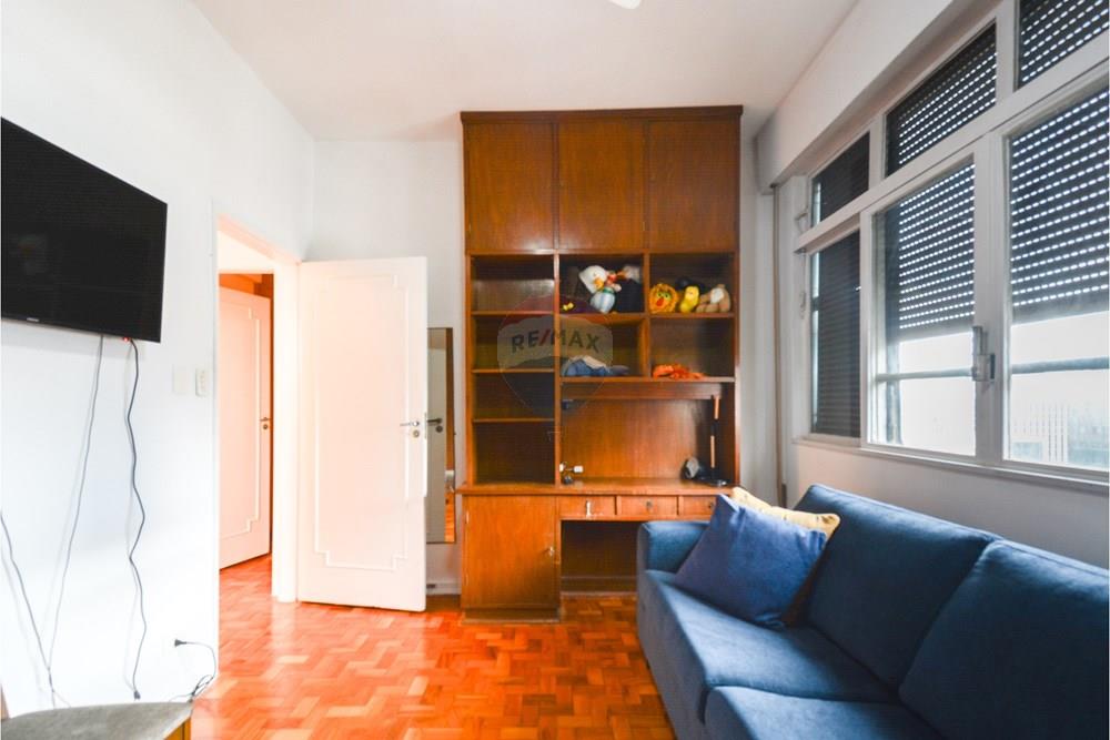 Apartamento - Venda - São Paulo , São Paulo - 01fotos_028.jpg - 601251022-164