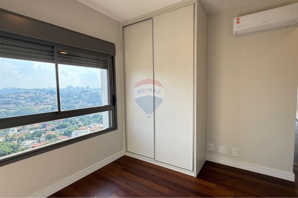 Apartamento - Alugar - São Paulo , São Paulo - WhatsApp Image 2026-03-18 at 17.28.43 (2).jpeg - 601361051-65