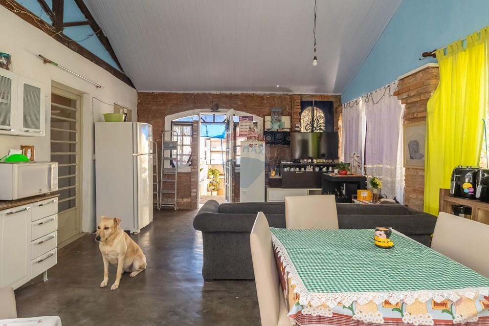 Casa - Venda - São Paulo , São Paulo - IMG_915283.jpg - 601371078-18