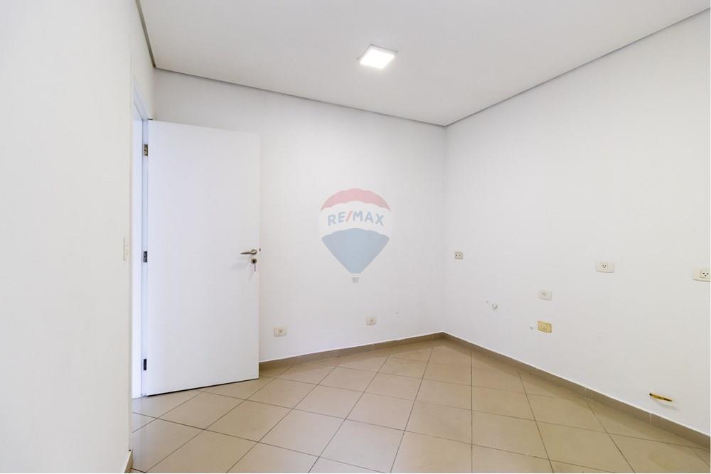 Ponto Comercial/ Loja - Venda - São Paulo , São Paulo - 01fotos_039.jpg - 602011004-100