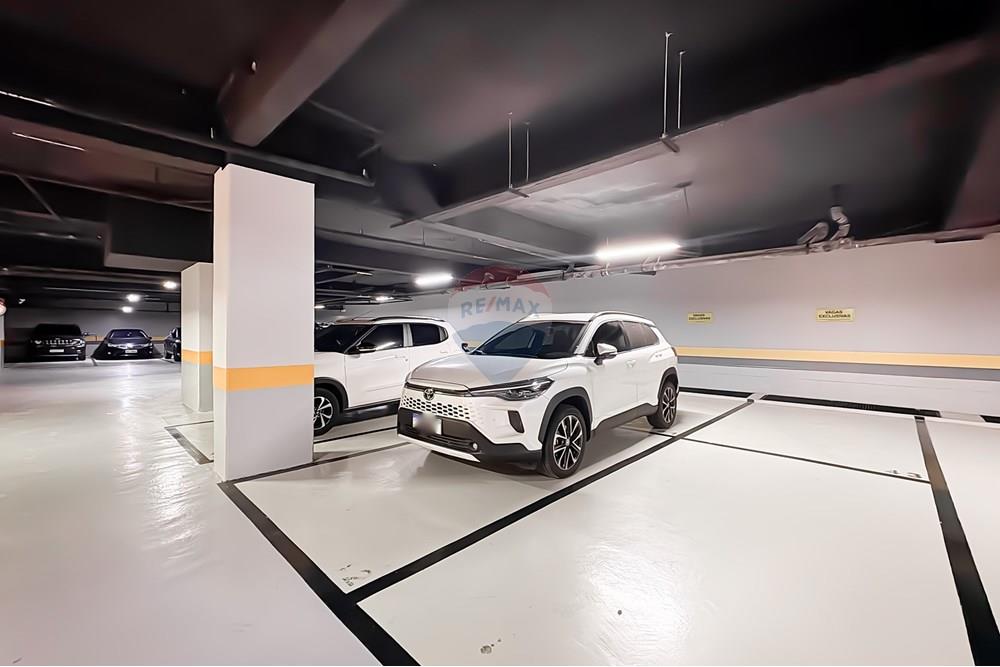 Apartamento - Venda - São Paulo , São Paulo - Externa 015.jpg - 602401002-3