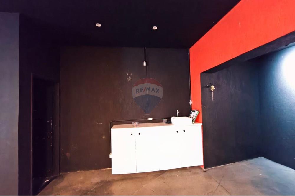 商业 - 商业/零售 - 圣保罗 , 圣保罗 - BR - WhatsApp Image 2025-10-01 at 12.01.40.jpeg - 602291022-35