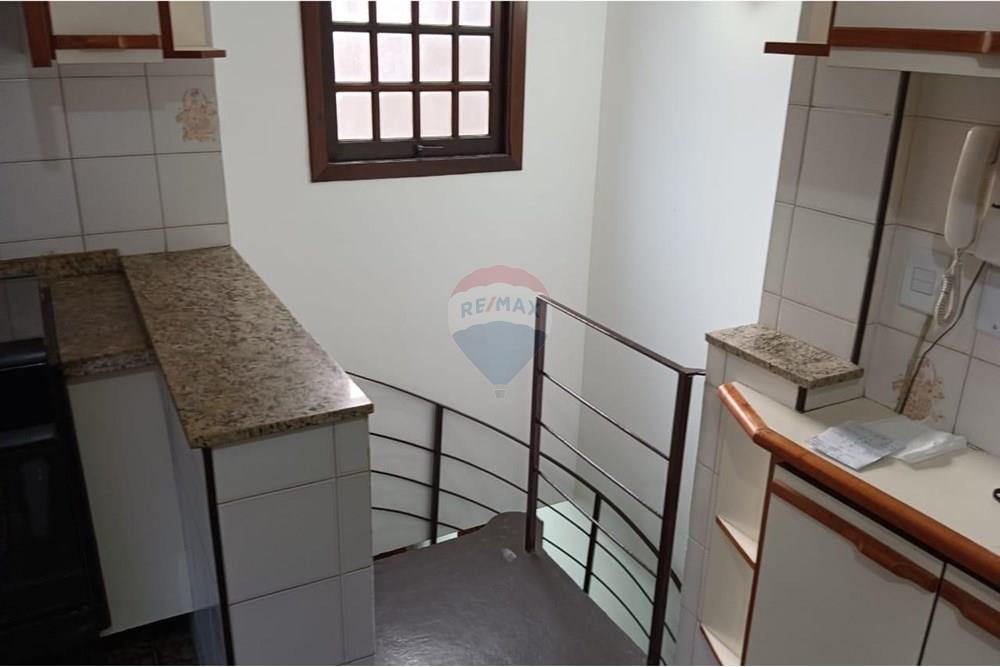 Casa - Alugar - São Paulo , São Paulo - 8b1e8b3e-cc6f-4828-922c-13ef68005e47.jpg - 602071003-35